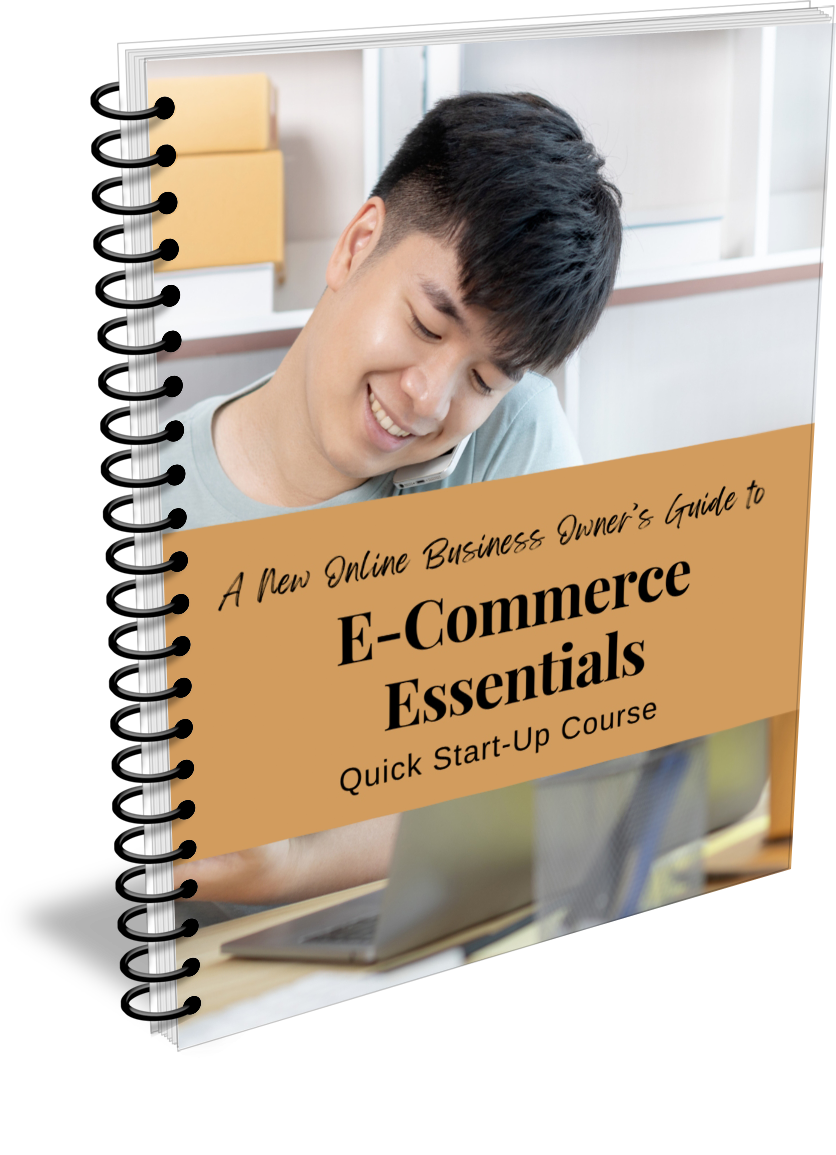ecommerce-essentials
